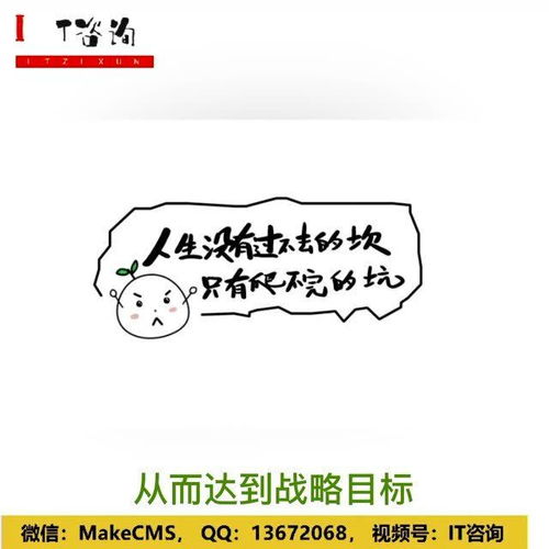 IT咨詢 借助信息技術推動企業管理控制與工業互聯網數據服務升級