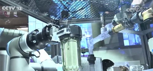 中國(guó)工業(yè)互聯(lián)網(wǎng)迅猛發(fā)展，信息技術(shù)咨詢服務(wù)功不可沒(méi)