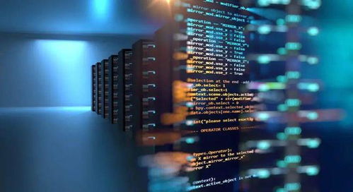 算力即國力 以基礎(chǔ)設(shè)施為基，關(guān)鍵技術(shù)為矛，咨詢服務(wù)為翼