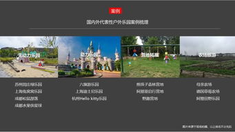 打造網(wǎng)紅爆款親子樂(lè)園IP的策略與會(huì)議展覽服務(wù)賦能